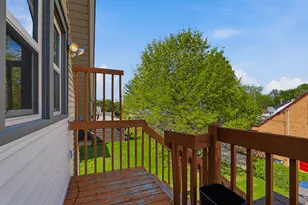 944 Detroit St, Sheboygan Falls, WI 53085 - Photo 30