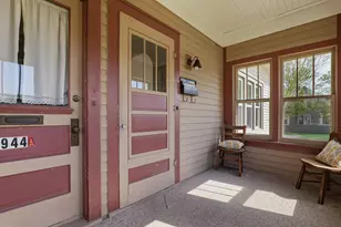 944 Detroit St, Sheboygan Falls, WI 53085 - Photo 16