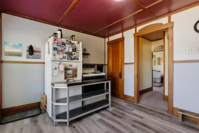 944  Detroit St, Sheboygan Falls, WI 53085 - Photo 20