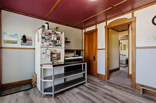 944 Detroit St, Sheboygan Falls, WI 53085 - Photo 20
