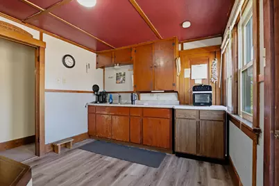 944  Detroit St, Sheboygan Falls, WI 53085 - Photo 18
