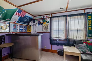 944 Detroit St, Sheboygan Falls, WI 53085 - Photo 26