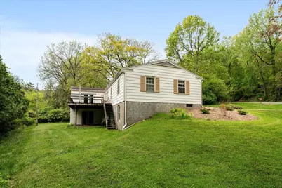 N1664  Mickel Rd, Shelby, WI 54601 - Photo 22