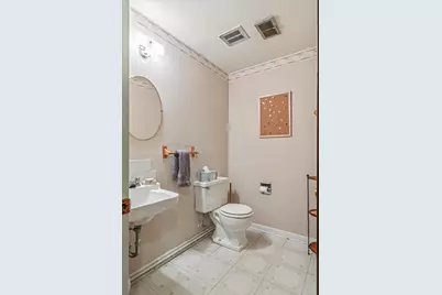 N1664  Mickel Rd, Shelby, WI 54601 - Photo 20