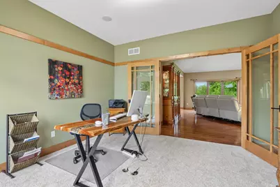W287N990  Bedouin Ct, Delafield, WI 53188 - Photo 40