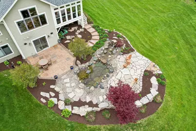 W287N990  Bedouin Ct, Delafield, WI 53188 - Photo 72