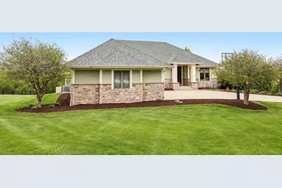 W287N990  Bedouin Ct, Delafield, WI 53188 - Photo 74