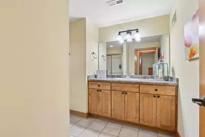 W287N990  Bedouin Ct, Delafield, WI 53188 - Photo 56