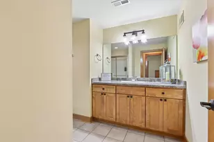 W287N990 Bedouin Ct, Delafield, WI 53188 - Photo 56