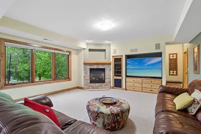 W287N990  Bedouin Ct, Delafield, WI 53188 - Photo 52