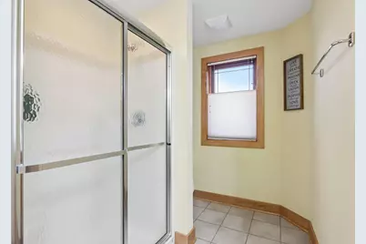 W287N990  Bedouin Ct, Delafield, WI 53188 - Photo 58