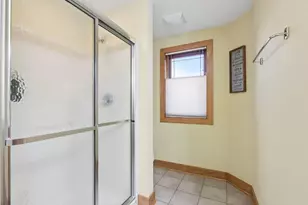 W287N990 Bedouin Ct, Delafield, WI 53188 - Photo 58
