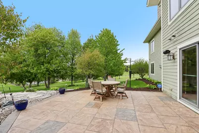 W287N990  Bedouin Ct, Delafield, WI 53188 - Photo 46