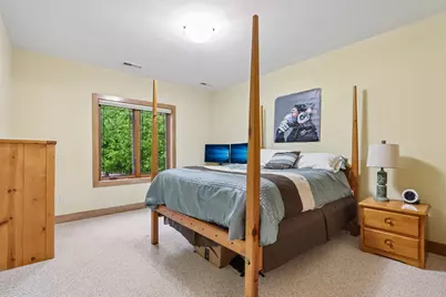 W287N990  Bedouin Ct, Delafield, WI 53188 - Photo 54