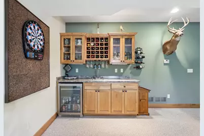 W287N990  Bedouin Ct, Delafield, WI 53188 - Photo 50