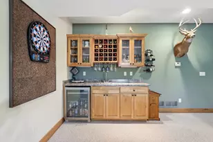 W287N990 Bedouin Ct, Delafield, WI 53188 - Photo 50