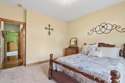 W287N990  Bedouin Ct, Delafield, WI 53188 - Photo 36