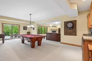 W287N990 Bedouin Ct, Delafield, WI 53188 - Photo 44