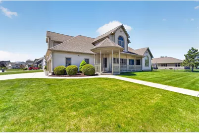 2726  Avalon Ct, Racine, WI 53406 - Photo 48