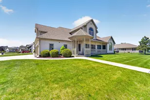 2726 Avalon Ct, Racine, WI 53406 - Photo 48