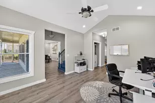 2726 Avalon Ct, Racine, WI 53406 - Photo 16