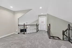 2726 Avalon Ct, Racine, WI 53406 - Photo 26