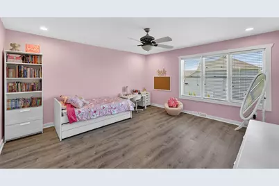 2726  Avalon Ct, Racine, WI 53406 - Photo 28
