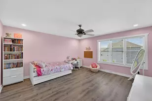 2726 Avalon Ct, Racine, WI 53406 - Photo 28
