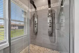 2726 Avalon Ct, Racine, WI 53406 - Photo 24