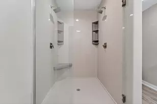 2726 Avalon Ct, Racine, WI 53406 - Photo 40