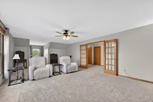 1631 Rolling Green Dr, Racine, WI 53406 - Photo 28
