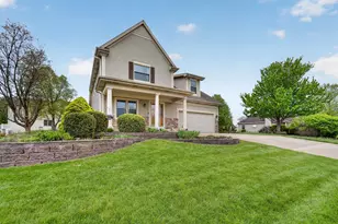 1631 Rolling Green Dr, Racine, WI 53406 - Photo 38