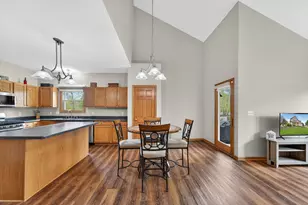 1631 Rolling Green Dr, Racine, WI 53406 - Photo 8