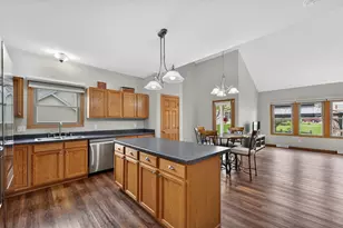 1631 Rolling Green Dr, Racine, WI 53406 - Photo 2