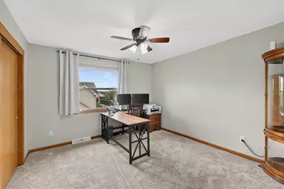 1631  Rolling Green Dr, Racine, WI 53406 - Photo 24