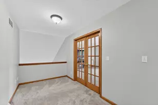 1631 Rolling Green Dr, Racine, WI 53406 - Photo 26