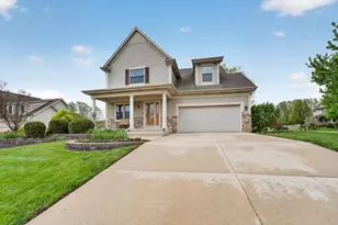 1631 Rolling Green Dr, Racine, WI 53406 - Photo 36