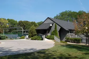 41 E Campus Ct, Racine, WI 53402 - Photo 28