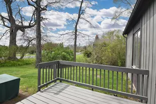 41 E Campus Ct, Racine, WI 53402 - Photo 22