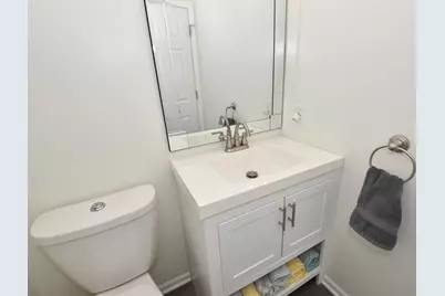 41 E Campus Ct, Racine, WI 53402 - Photo 14
