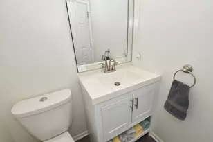 41 E Campus Ct, Racine, WI 53402 - Photo 14