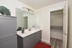 41 E Campus Ct, Racine, WI 53402 - Photo 18