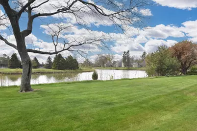 41 E Campus Ct, Racine, WI 53402 - Photo 24
