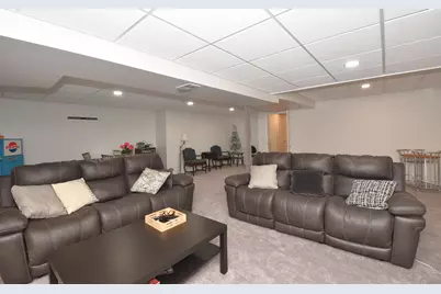 41 E Campus Ct, Racine, WI 53402 - Photo 20
