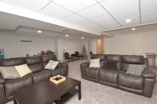 41 E Campus Ct, Racine, WI 53402 - Photo 20