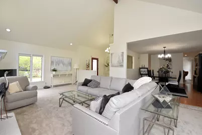 41 E Campus Ct, Racine, WI 53402 - Photo 6