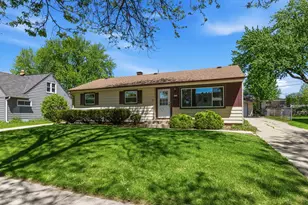 2922 S 102nd St, West Allis, WI 53227 - Photo 1