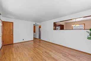 2922 S 102nd St, West Allis, WI 53227 - Photo 4