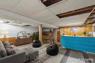 2922 S 102nd St, West Allis, WI 53227 - Photo 20