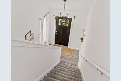 247  Binsfeld St, Belgium, WI 53004 - Photo 22